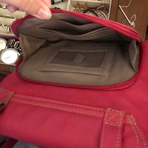 Purse - Picture 6 of 6